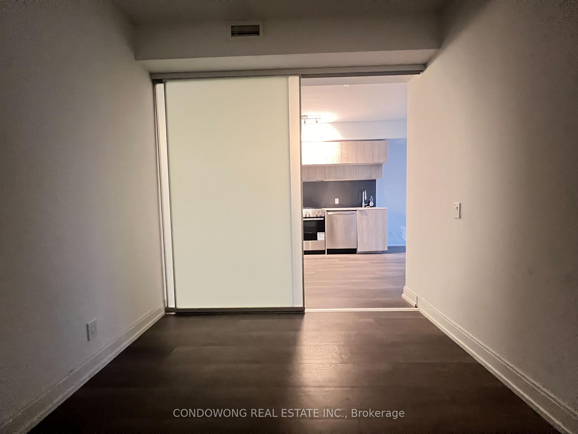 Photo 10 of Unit 1509, 181 Dundas Street E, Toronto, Church-Yonge Corridor — HOMEH