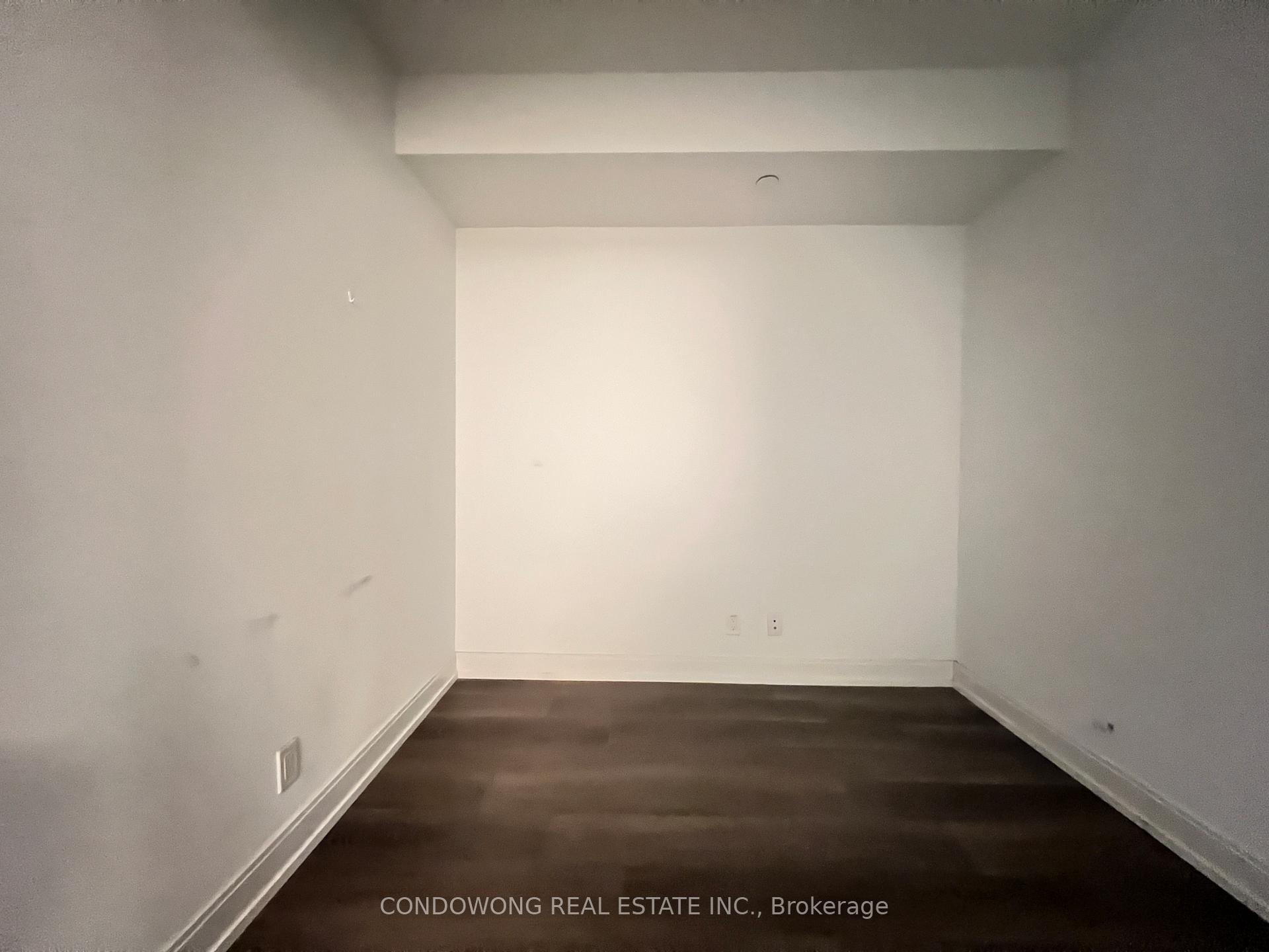 Photo 11 of Unit 1509, 181 Dundas Street E, Toronto, Church-Yonge Corridor — HOMEH