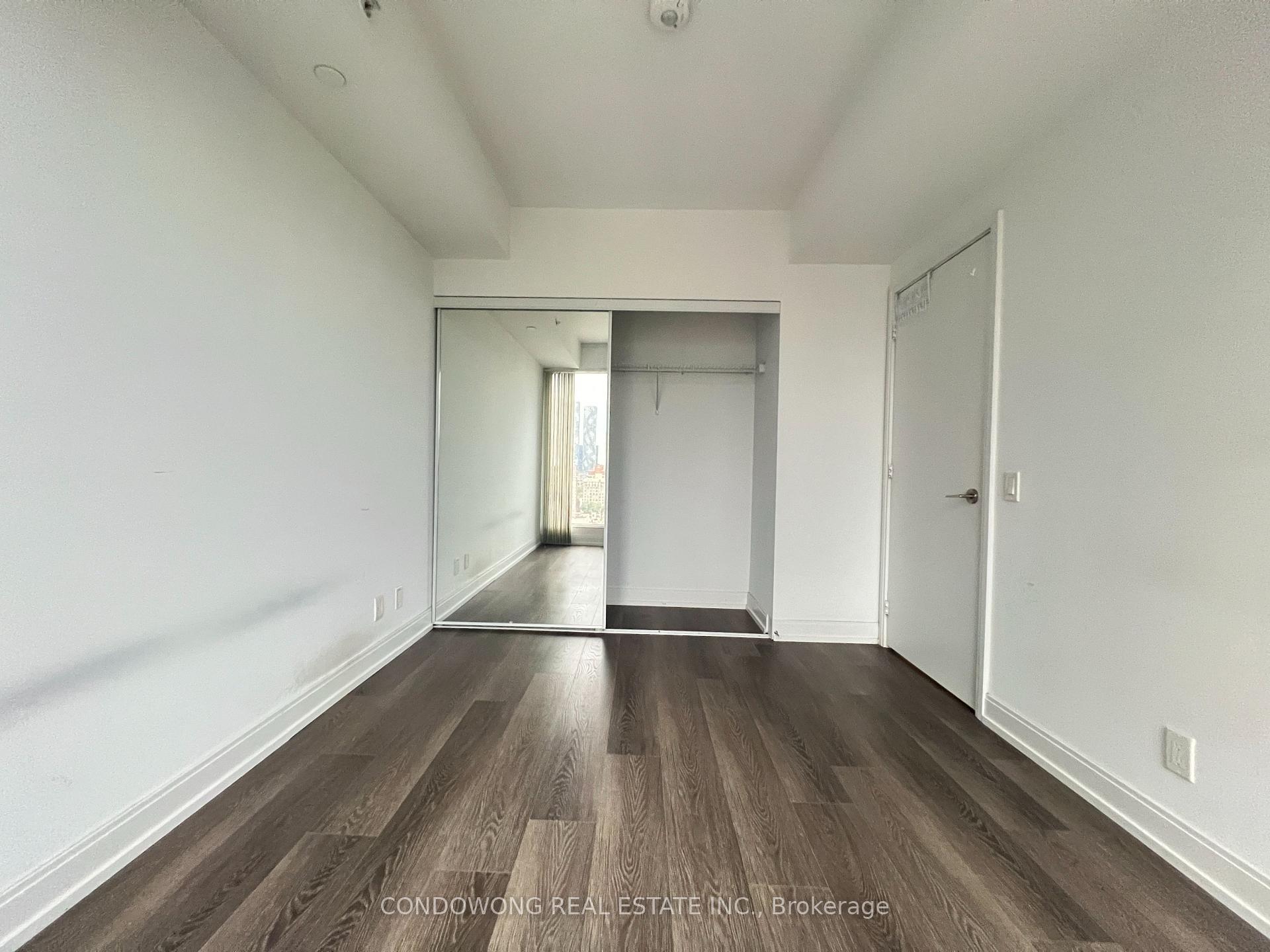 Photo 13 of Unit 1509, 181 Dundas Street E, Toronto, Church-Yonge Corridor — HOMEH