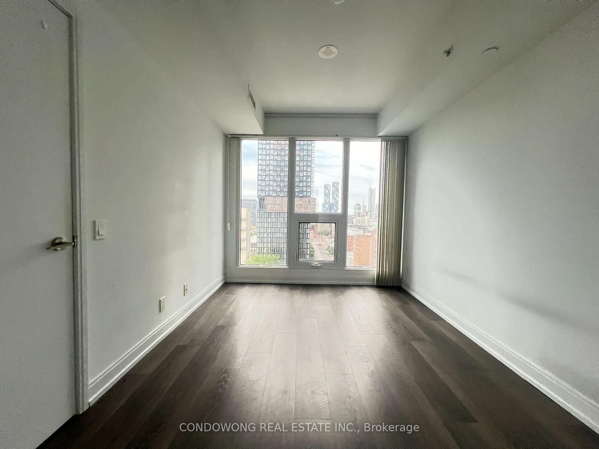 Photo 14 of Unit 1509, 181 Dundas Street E, Toronto, Church-Yonge Corridor — HOMEH
