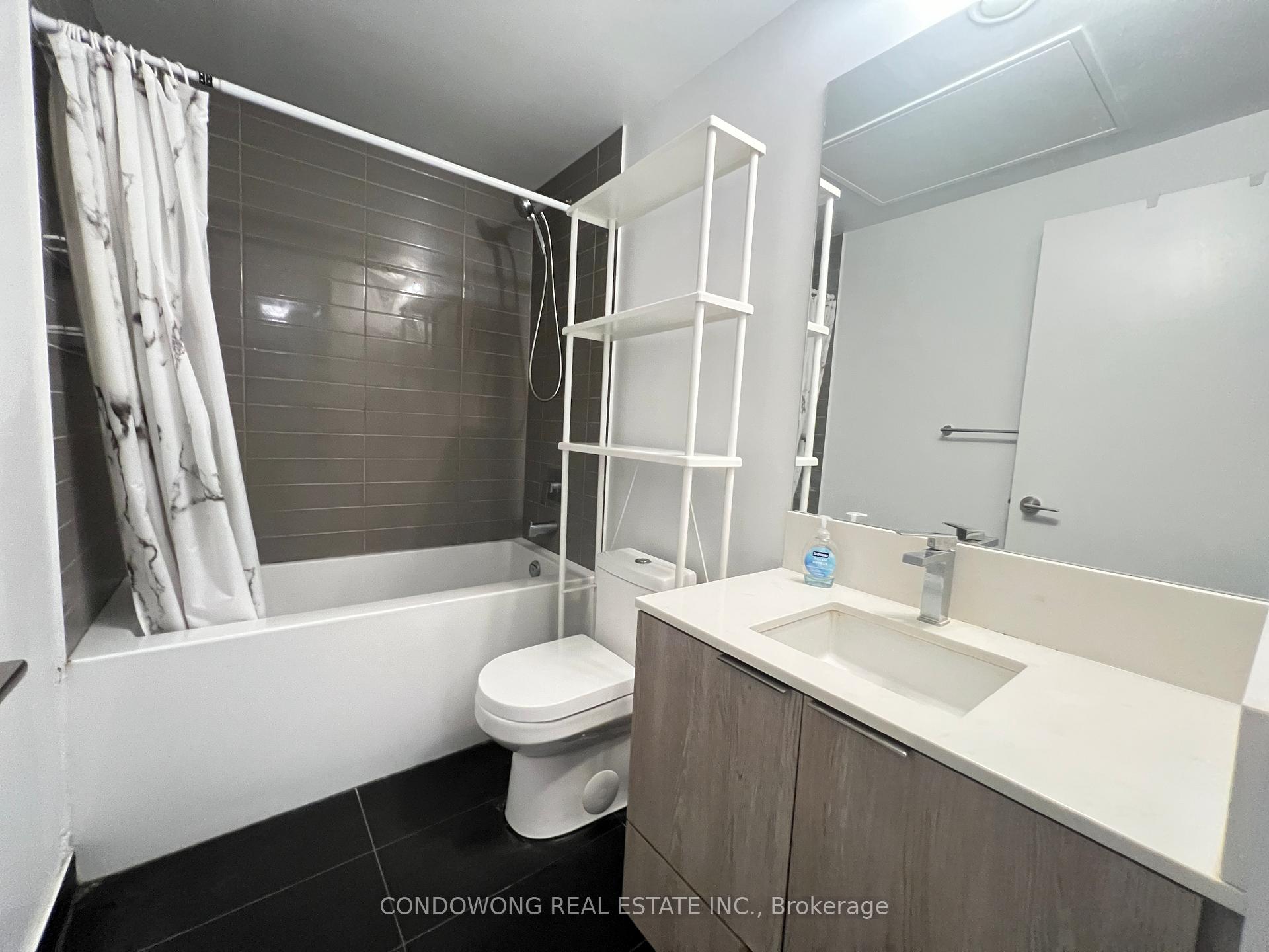 Photo 15 of Unit 1509, 181 Dundas Street E, Toronto, Church-Yonge Corridor — HOMEH