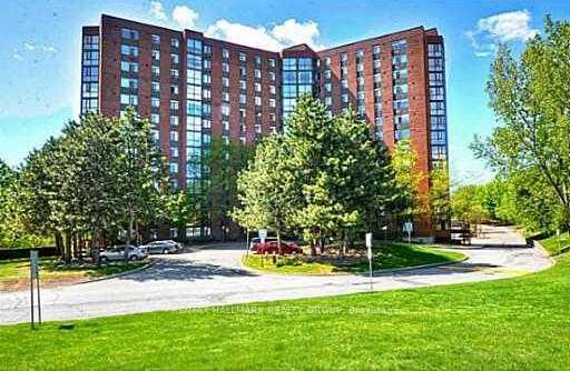 Photo 1 of Unit 307, 2871 Richmond Road, Ottawa, Britannia Heights — HOMEH