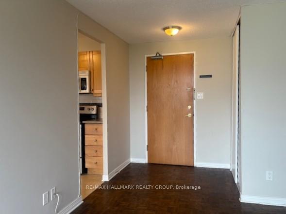 Photo 6 of Unit 307, 2871 Richmond Road, Ottawa, Britannia Heights — HOMEH