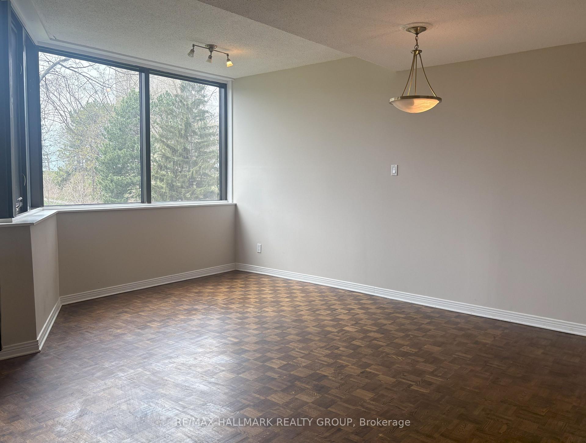 Photo 8 of Unit 307, 2871 Richmond Road, Ottawa, Britannia Heights — HOMEH