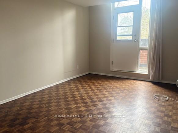 Photo 11 of Unit 307, 2871 Richmond Road, Ottawa, Britannia Heights — HOMEH