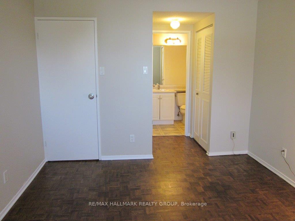 Photo 12 of Unit 307, 2871 Richmond Road, Ottawa, Britannia Heights — HOMEH