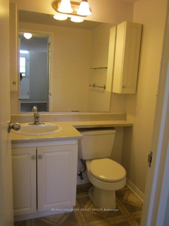 Photo 13 of Unit 307, 2871 Richmond Road, Ottawa, Britannia Heights — HOMEH