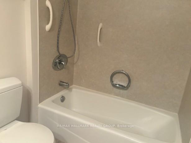 Photo 16 of Unit 307, 2871 Richmond Road, Ottawa, Britannia Heights — HOMEH