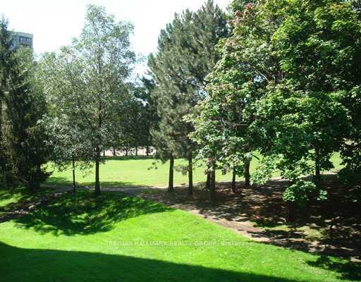 Photo 17 of Unit 307, 2871 Richmond Road, Ottawa, Britannia Heights — HOMEH