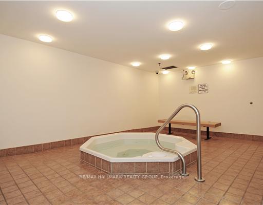 Photo 52 of Unit 307, 2871 Richmond Road, Ottawa, Britannia Heights — HOMEH
