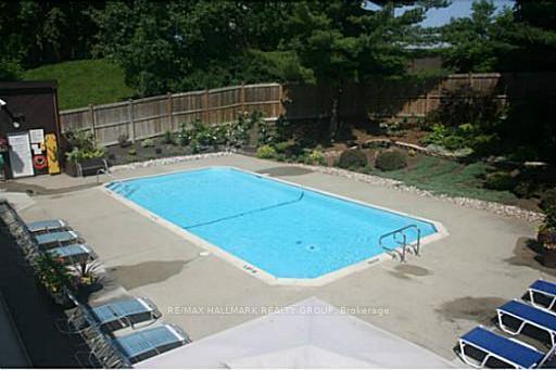 Photo 56 of Unit 307, 2871 Richmond Road, Ottawa, Britannia Heights — HOMEH