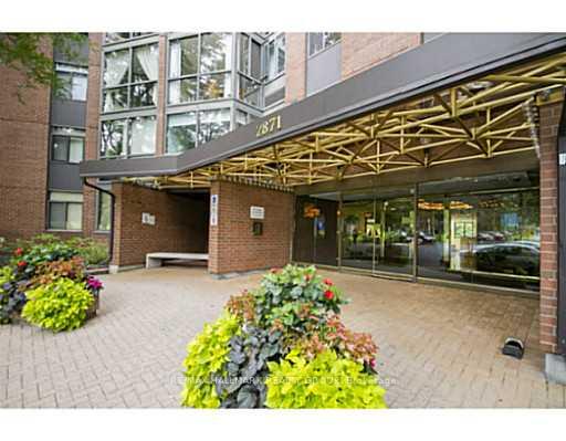 Photo 23 of Unit 307, 2871 Richmond Road, Ottawa, Britannia Heights — HOMEH