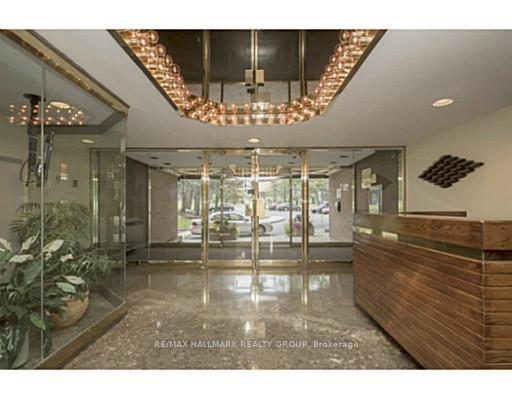 Photo 24 of Unit 307, 2871 Richmond Road, Ottawa, Britannia Heights — HOMEH