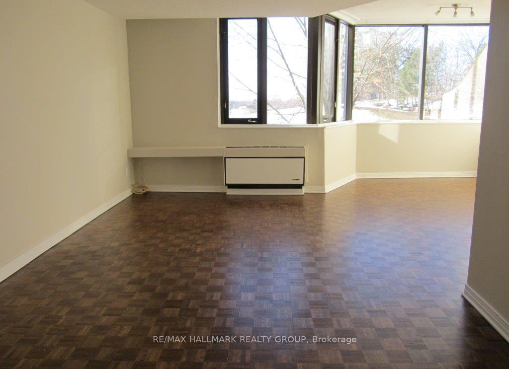 Photo 26 of Unit 307, 2871 Richmond Road, Ottawa, Britannia Heights — HOMEH