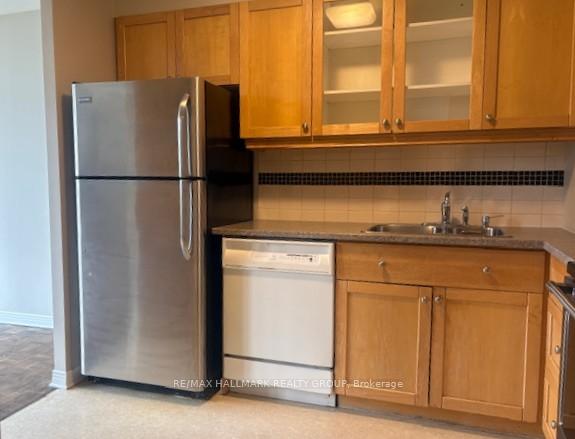 Photo 28 of Unit 307, 2871 Richmond Road, Ottawa, Britannia Heights — HOMEH