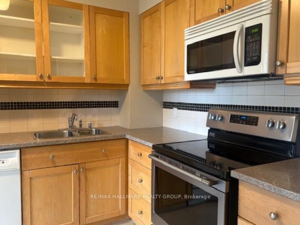 Photo 29 of Unit 307, 2871 Richmond Road, Ottawa, Britannia Heights — HOMEH
