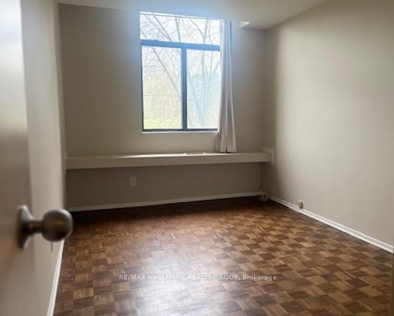 Photo 33 of Unit 307, 2871 Richmond Road, Ottawa, Britannia Heights — HOMEH