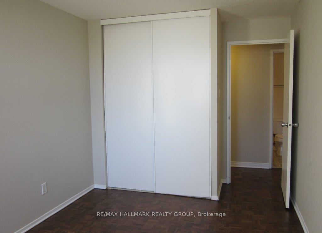 Photo 34 of Unit 307, 2871 Richmond Road, Ottawa, Britannia Heights — HOMEH
