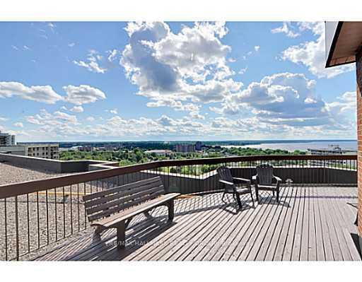 Photo 38 of Unit 307, 2871 Richmond Road, Ottawa, Britannia Heights — HOMEH