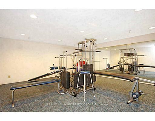 Photo 41 of Unit 307, 2871 Richmond Road, Ottawa, Britannia Heights — HOMEH