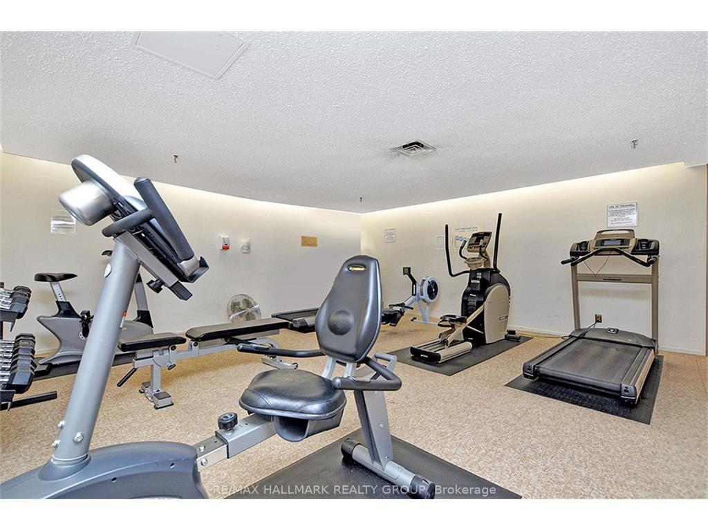 Photo 42 of Unit 307, 2871 Richmond Road, Ottawa, Britannia Heights — HOMEH