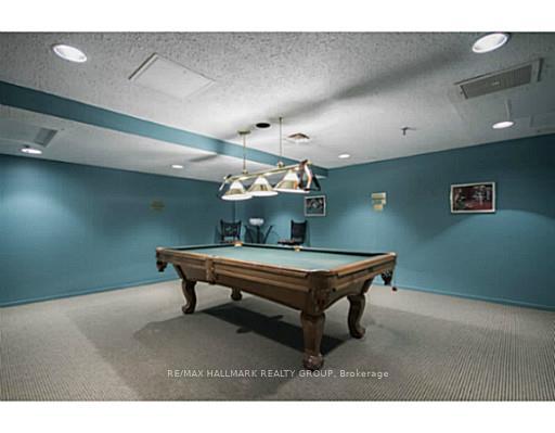 Photo 46 of Unit 307, 2871 Richmond Road, Ottawa, Britannia Heights — HOMEH