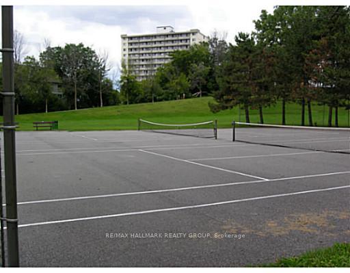 Photo 47 of Unit 307, 2871 Richmond Road, Ottawa, Britannia Heights — HOMEH