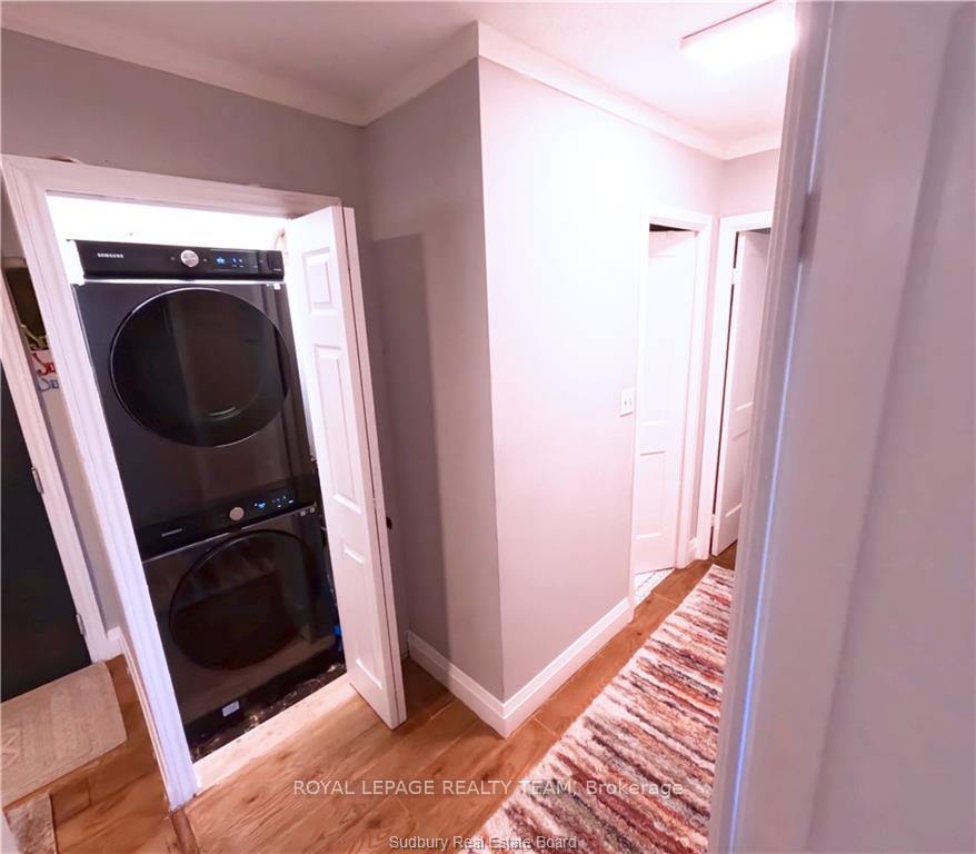 Photo 8 of Unit 1510, 15 Vicora Linkway, Toronto, Flemingdon Park — HOMEH