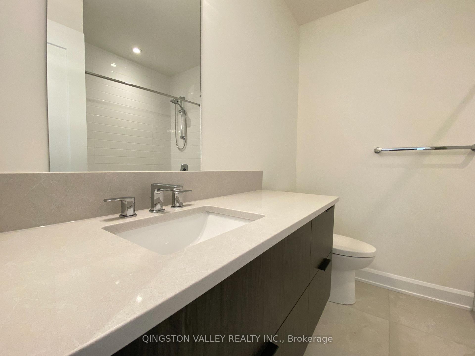 Photo 17 of 522 Edison Avenue, Ottawa, McKellar/Highland — HOMEH
