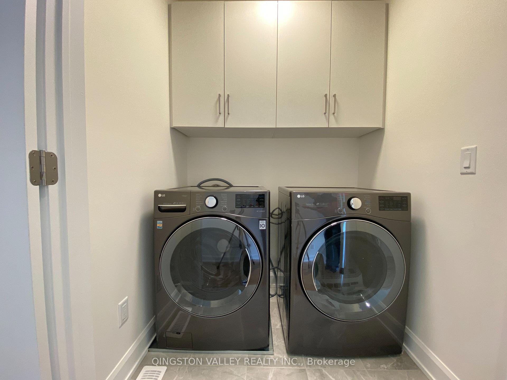 Photo 20 of 522 Edison Avenue, Ottawa, McKellar/Highland — HOMEH