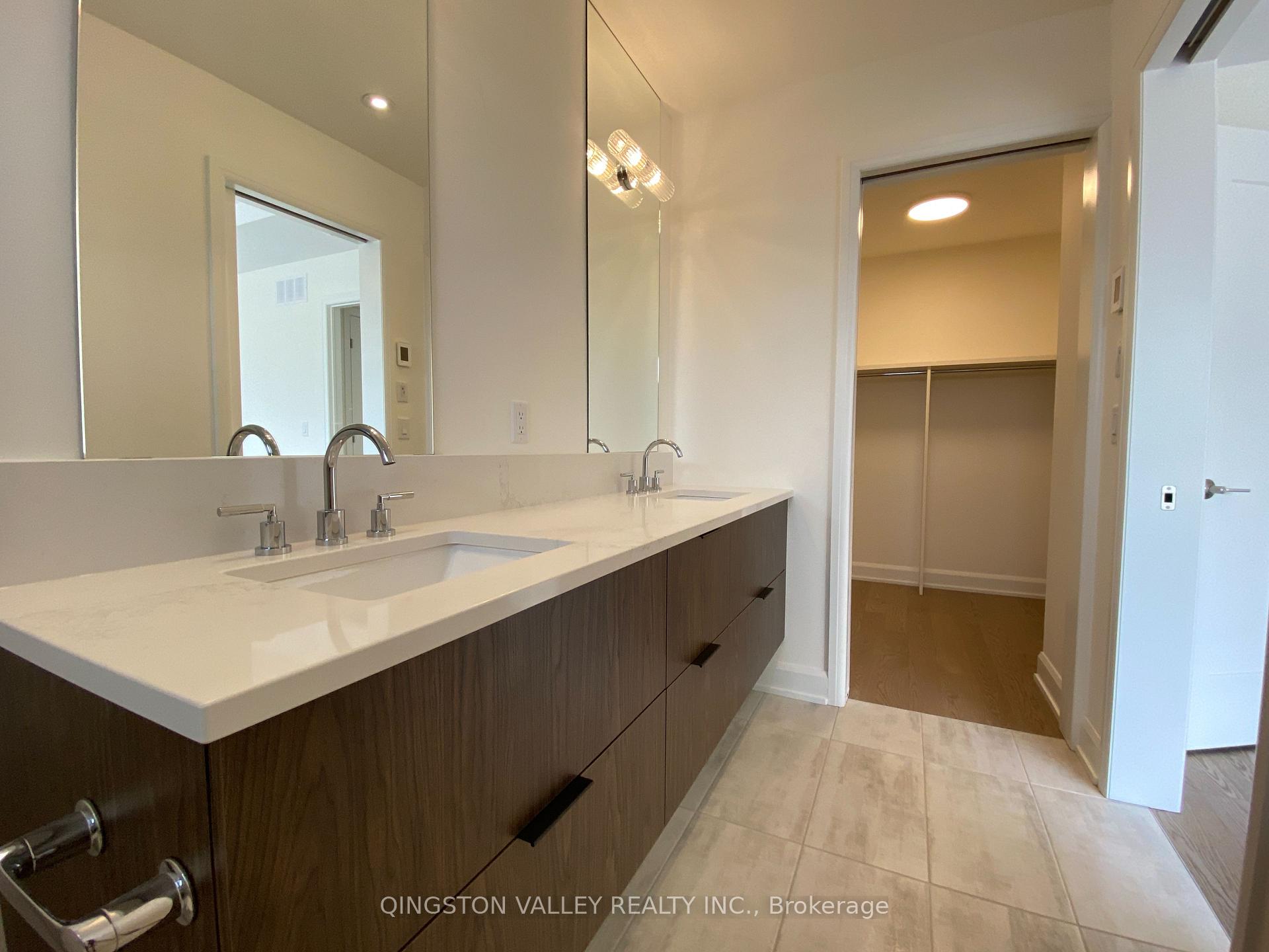 Photo 24 of 522 Edison Avenue, Ottawa, McKellar/Highland — HOMEH