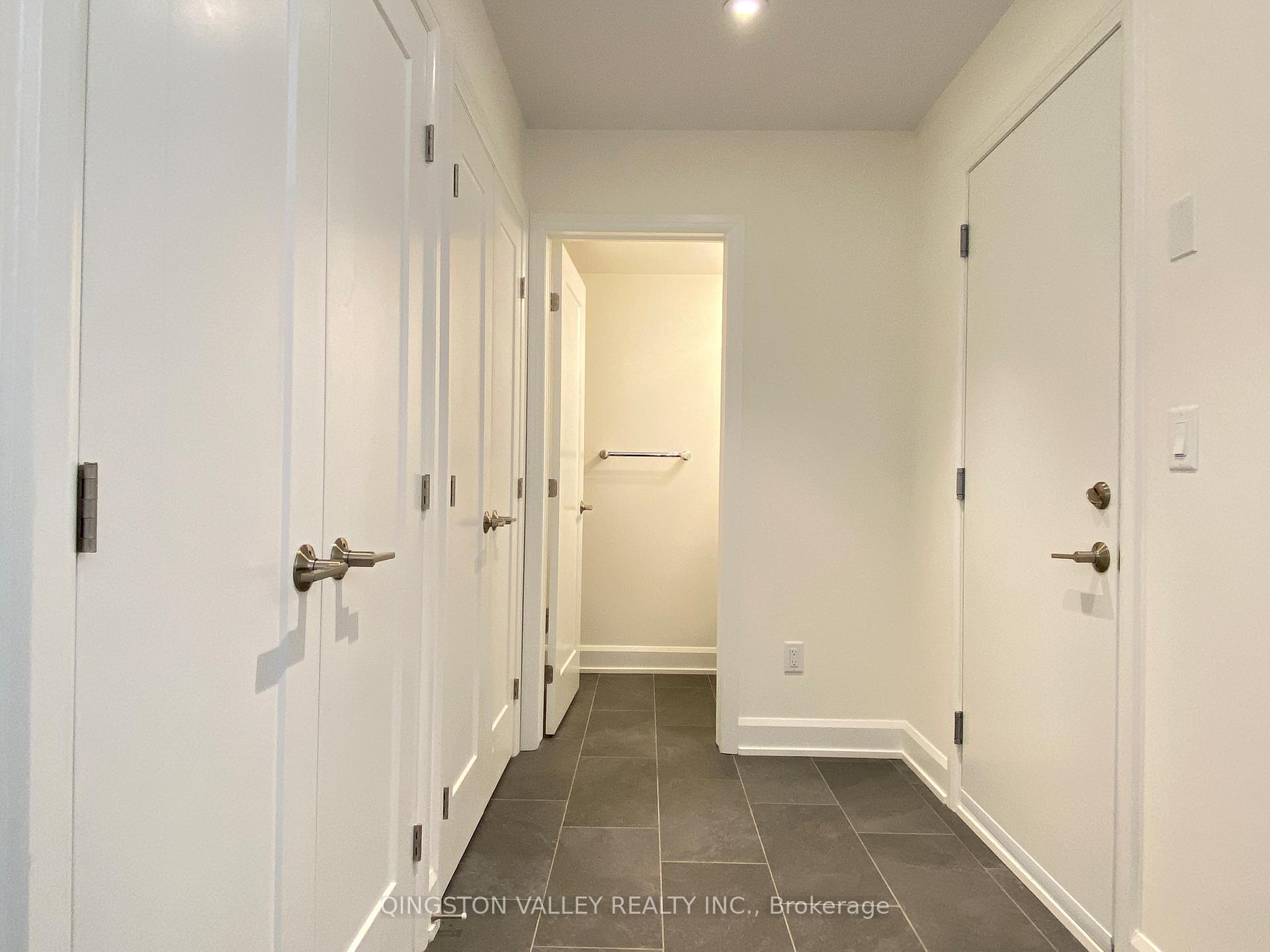 Photo 26 of 522 Edison Avenue, Ottawa, McKellar/Highland — HOMEH