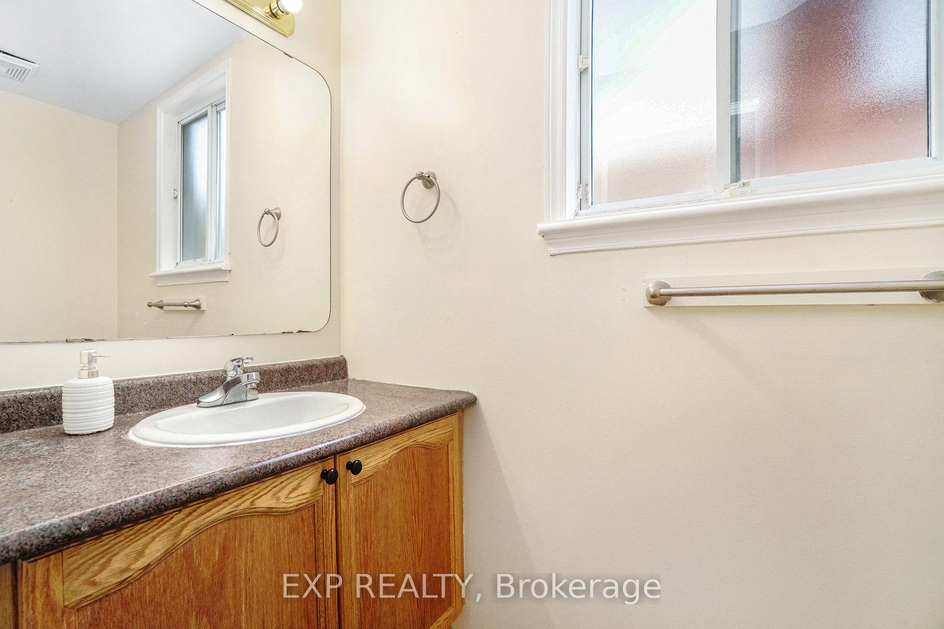 Photo 7 of 77 Palmadeo Drive, Ottawa, Barrhaven - Longfields — HOMEH