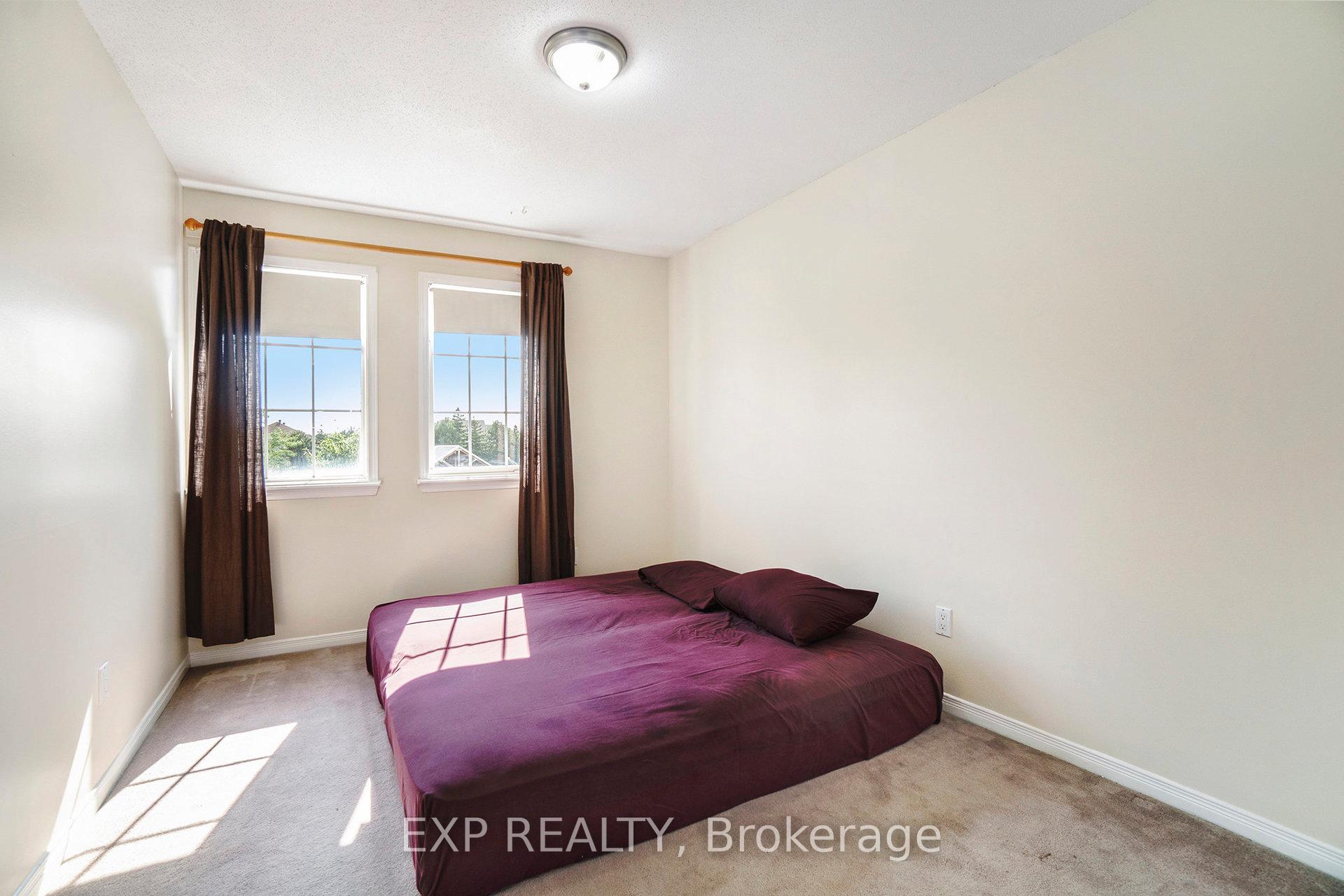 Photo 14 of 77 Palmadeo Drive, Ottawa, Barrhaven - Longfields — HOMEH