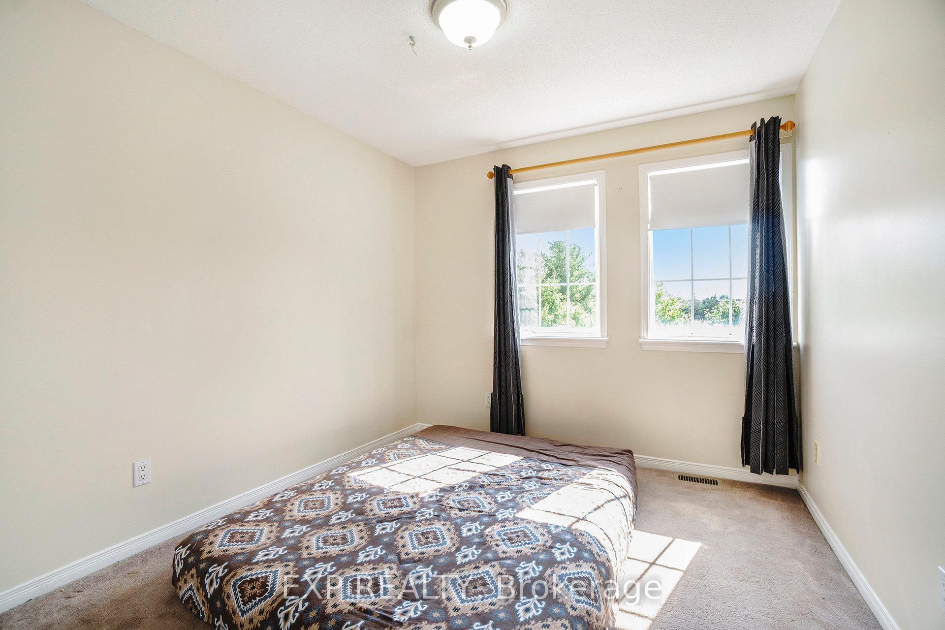 Photo 15 of 77 Palmadeo Drive, Ottawa, Barrhaven - Longfields — HOMEH