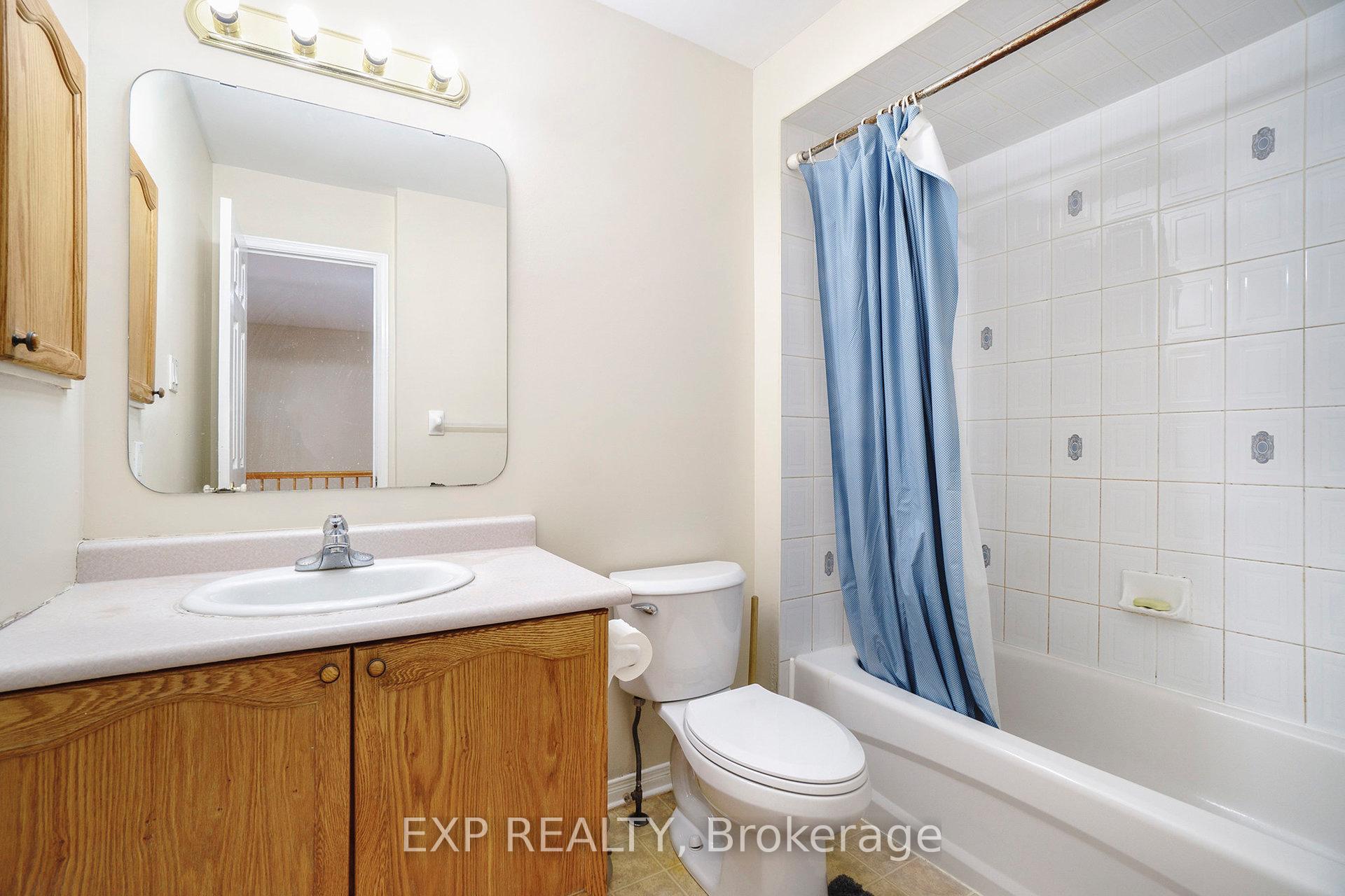 Photo 16 of 77 Palmadeo Drive, Ottawa, Barrhaven - Longfields — HOMEH