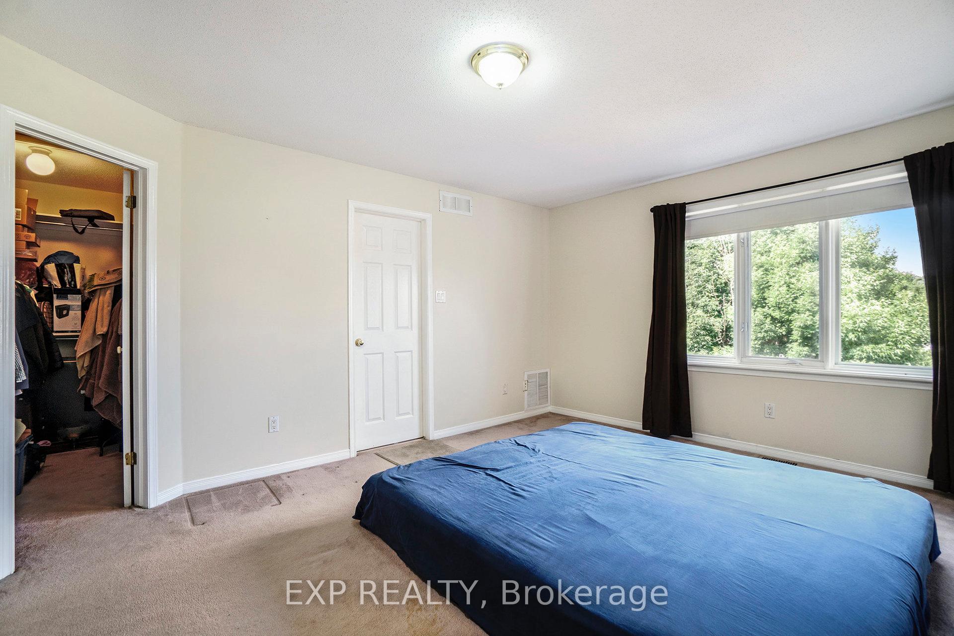 Photo 18 of 77 Palmadeo Drive, Ottawa, Barrhaven - Longfields — HOMEH