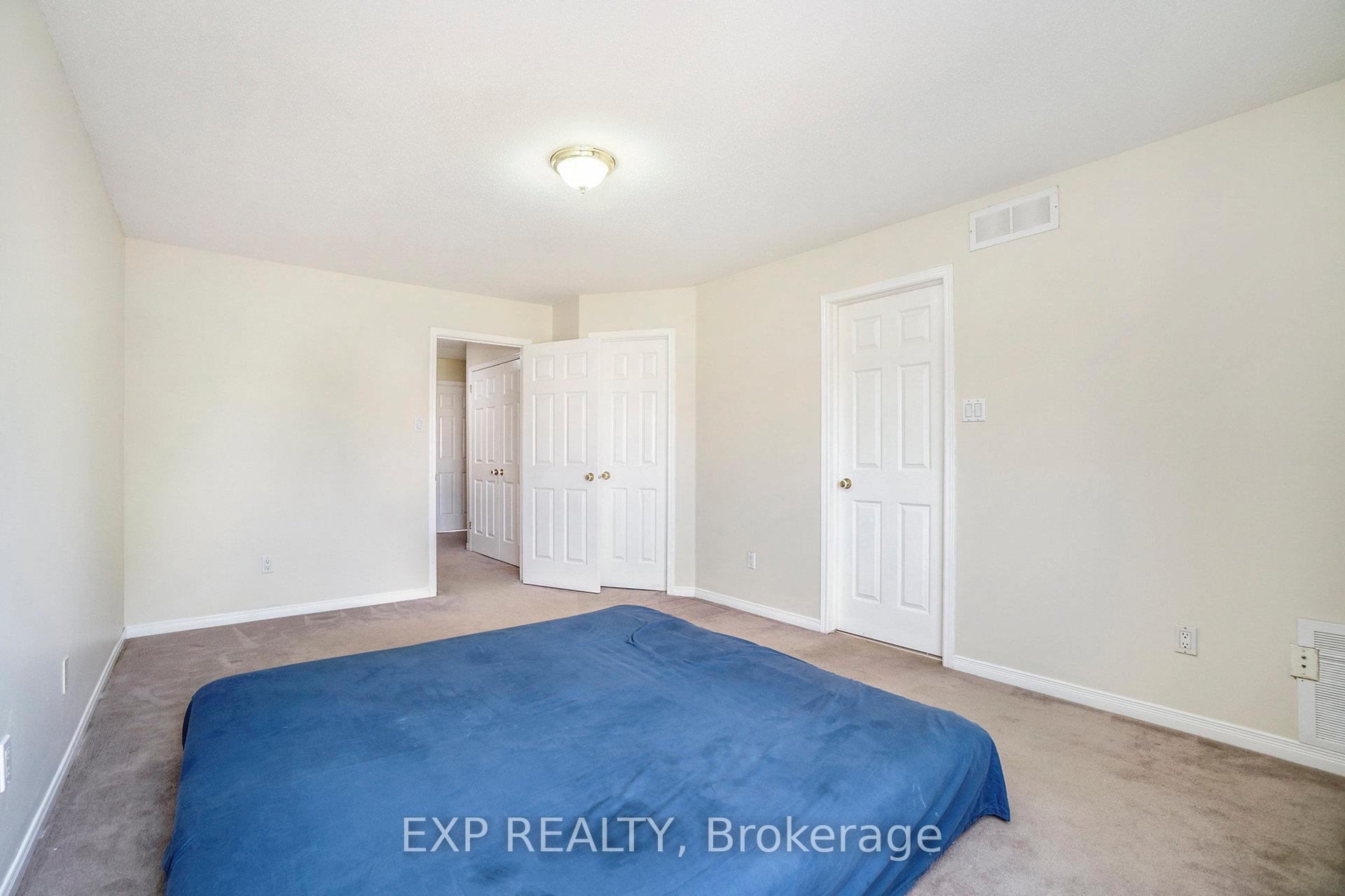 Photo 19 of 77 Palmadeo Drive, Ottawa, Barrhaven - Longfields — HOMEH