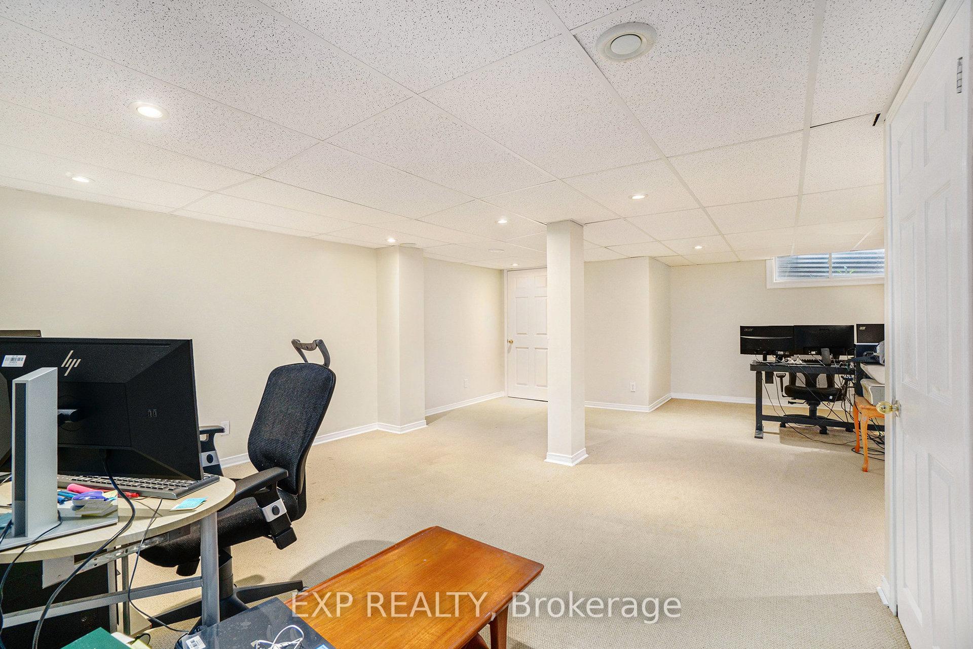 Photo 22 of 77 Palmadeo Drive, Ottawa, Barrhaven - Longfields — HOMEH