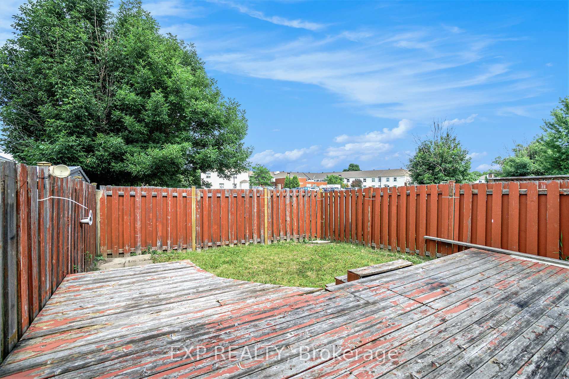 Photo 24 of 77 Palmadeo Drive, Ottawa, Barrhaven - Longfields — HOMEH