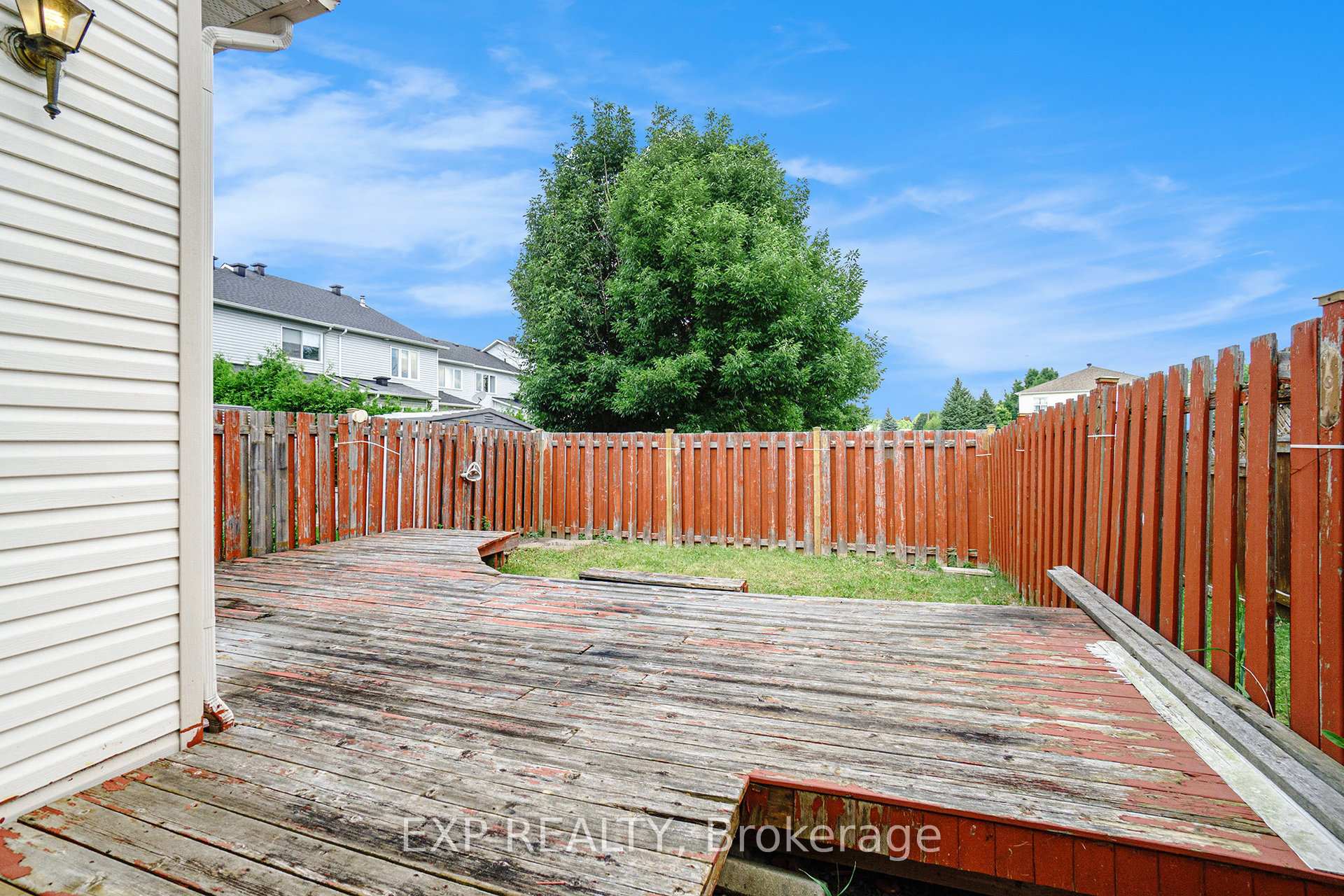 Photo 25 of 77 Palmadeo Drive, Ottawa, Barrhaven - Longfields — HOMEH
