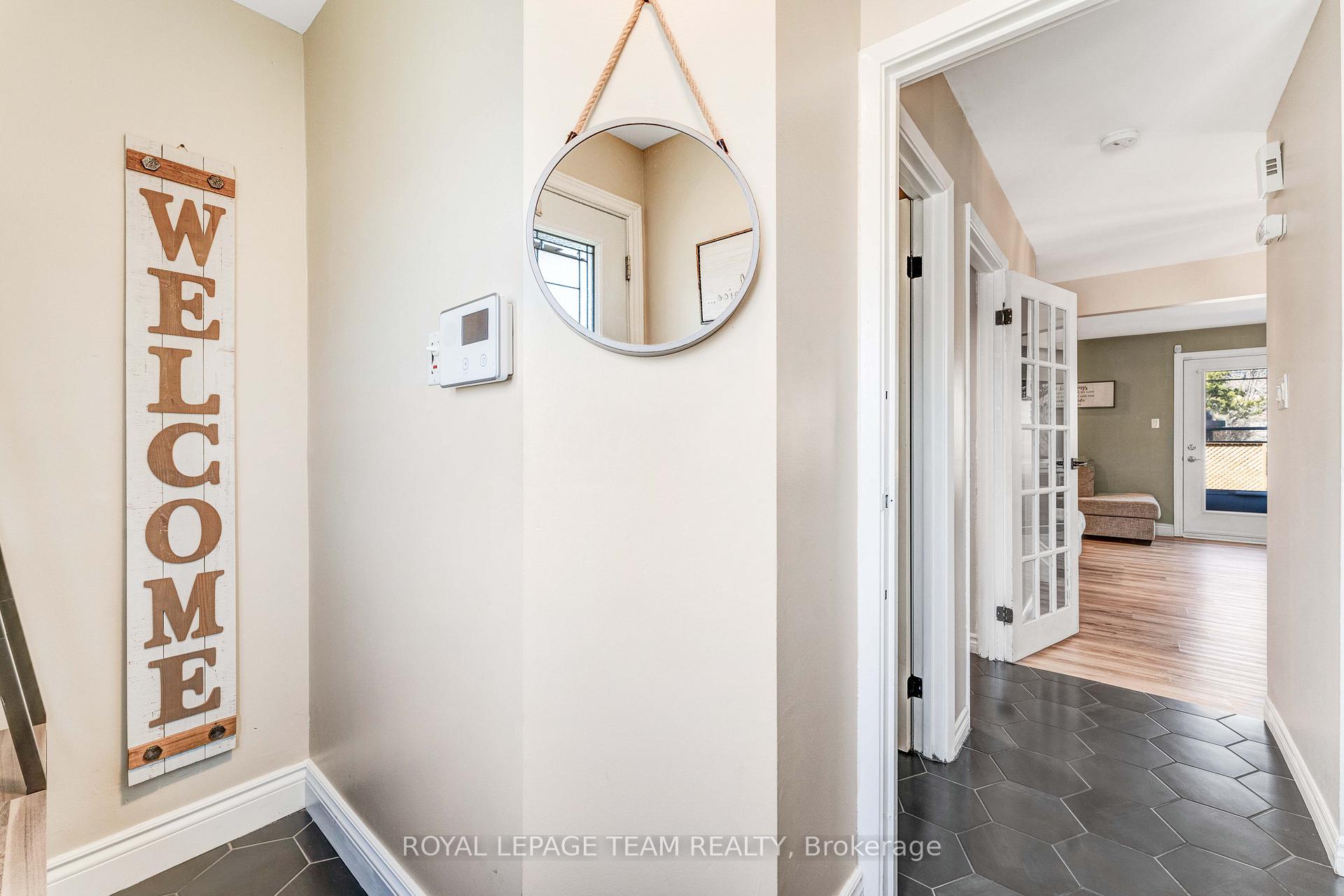 Photo 6 of Unit 66, 3344 Uplands Drive, Ottawa, Hunt Club — HOMEH