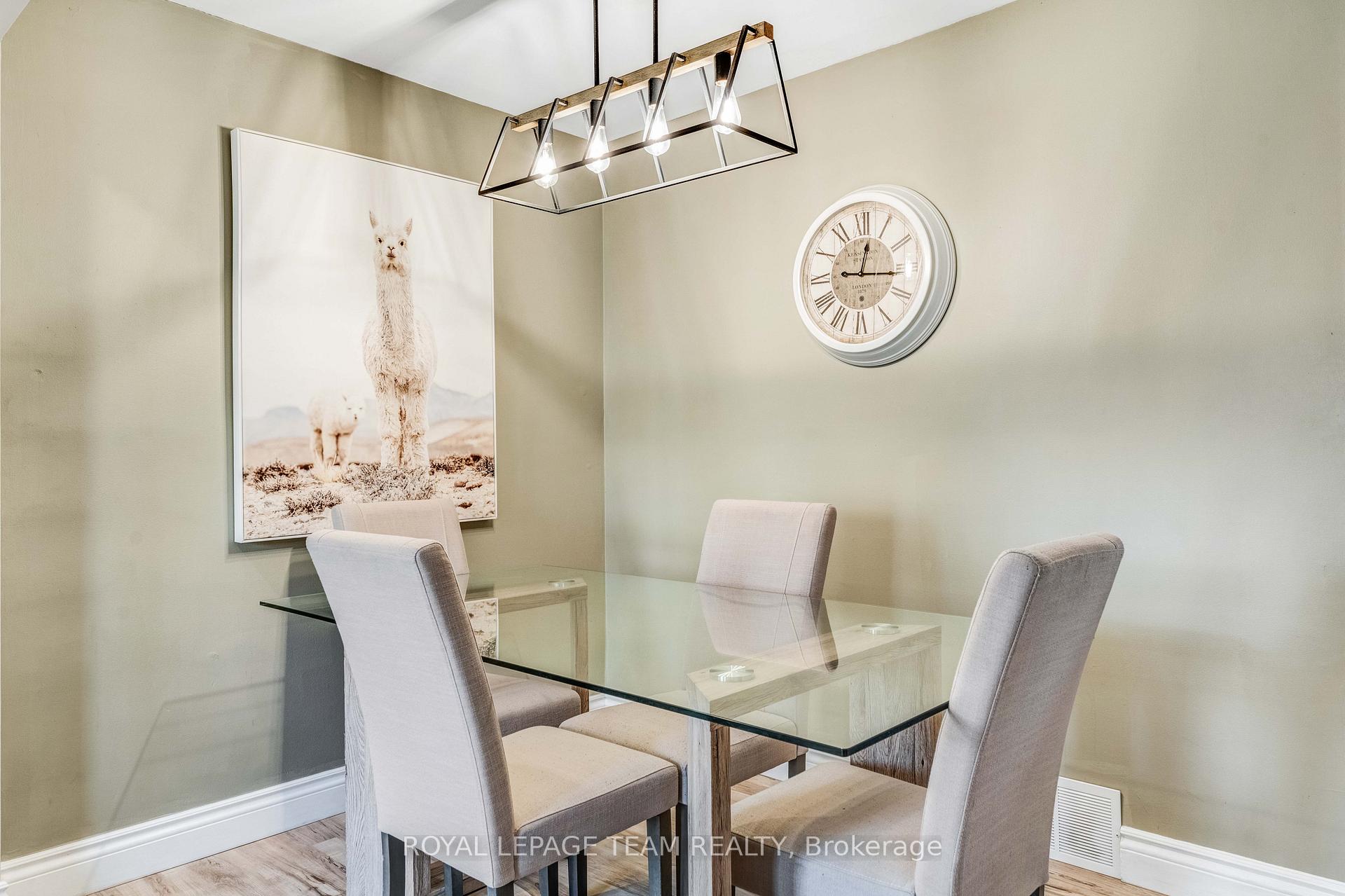 Photo 12 of Unit 66, 3344 Uplands Drive, Ottawa, Hunt Club — HOMEH