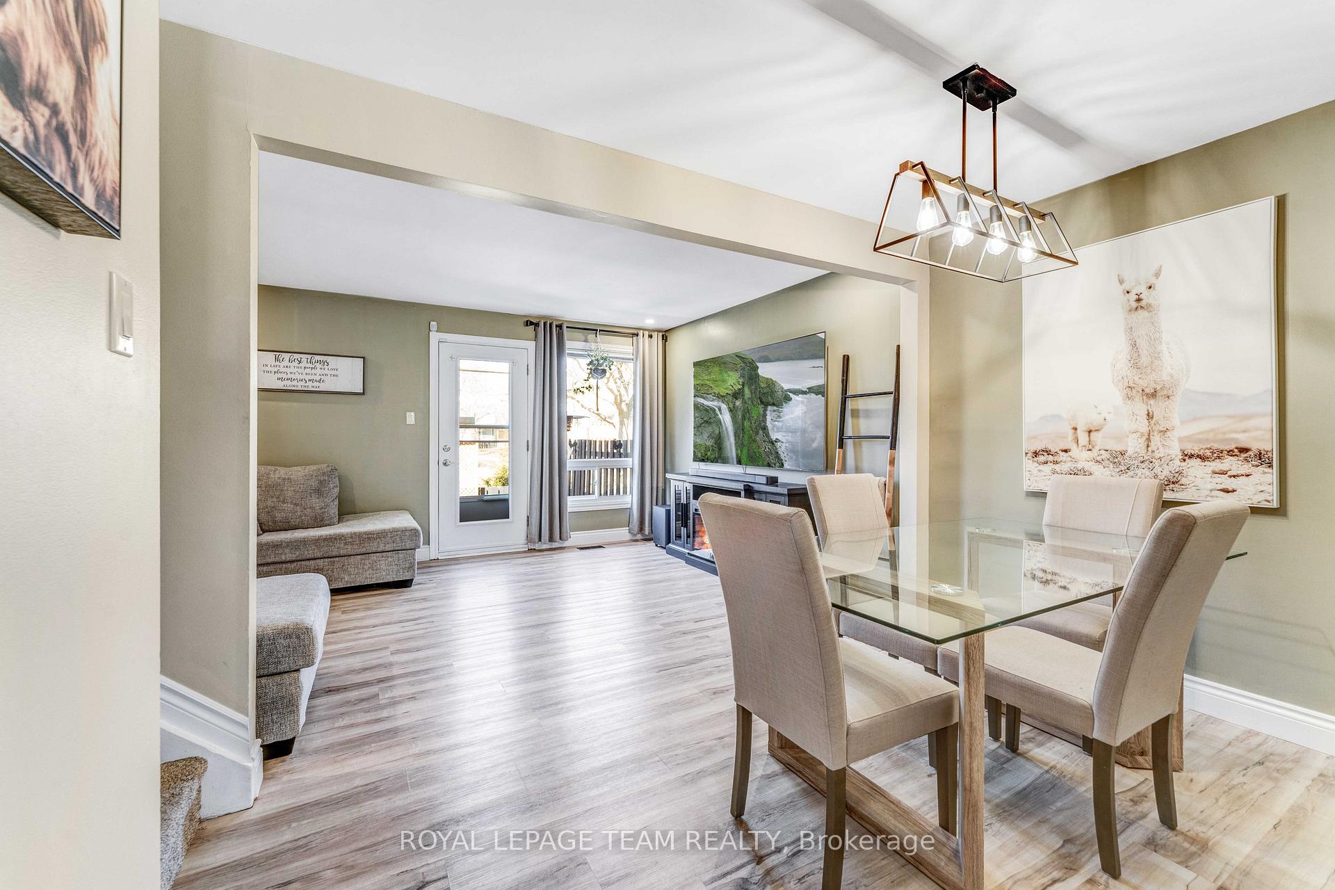Photo 14 of Unit 66, 3344 Uplands Drive, Ottawa, Hunt Club — HOMEH