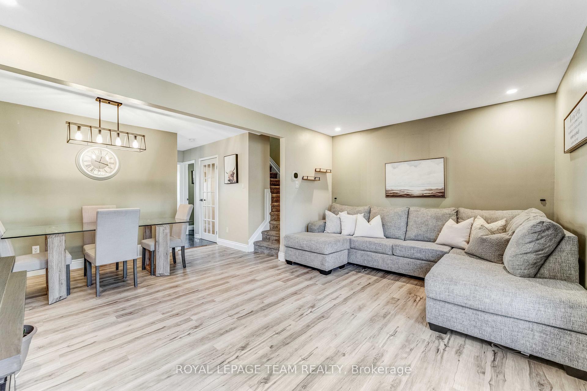Photo 15 of Unit 66, 3344 Uplands Drive, Ottawa, Hunt Club — HOMEH