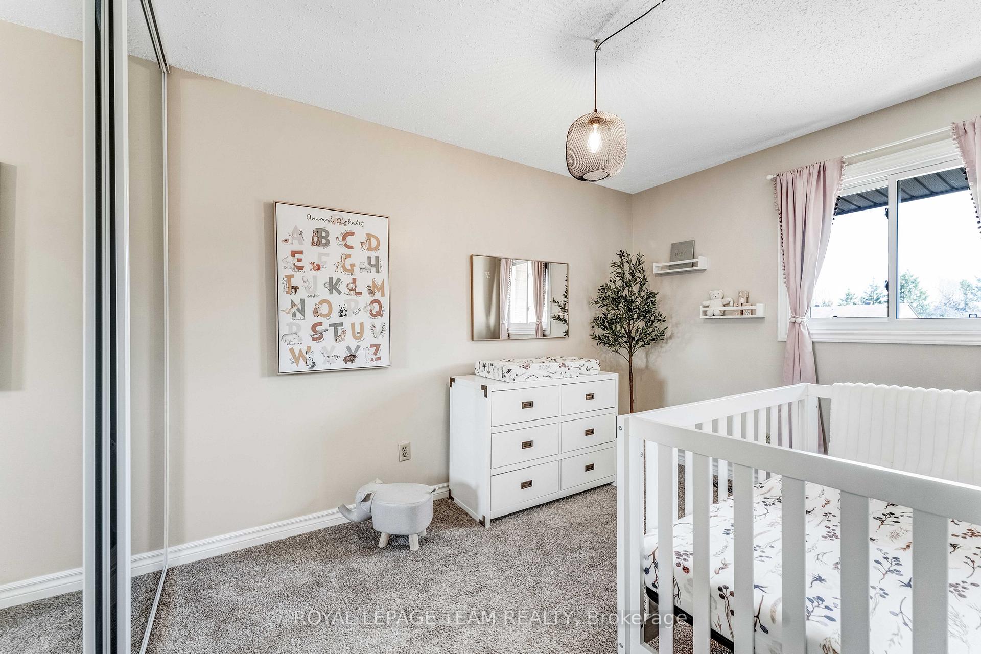 Photo 43 of Unit 66, 3344 Uplands Drive, Ottawa, Hunt Club — HOMEH