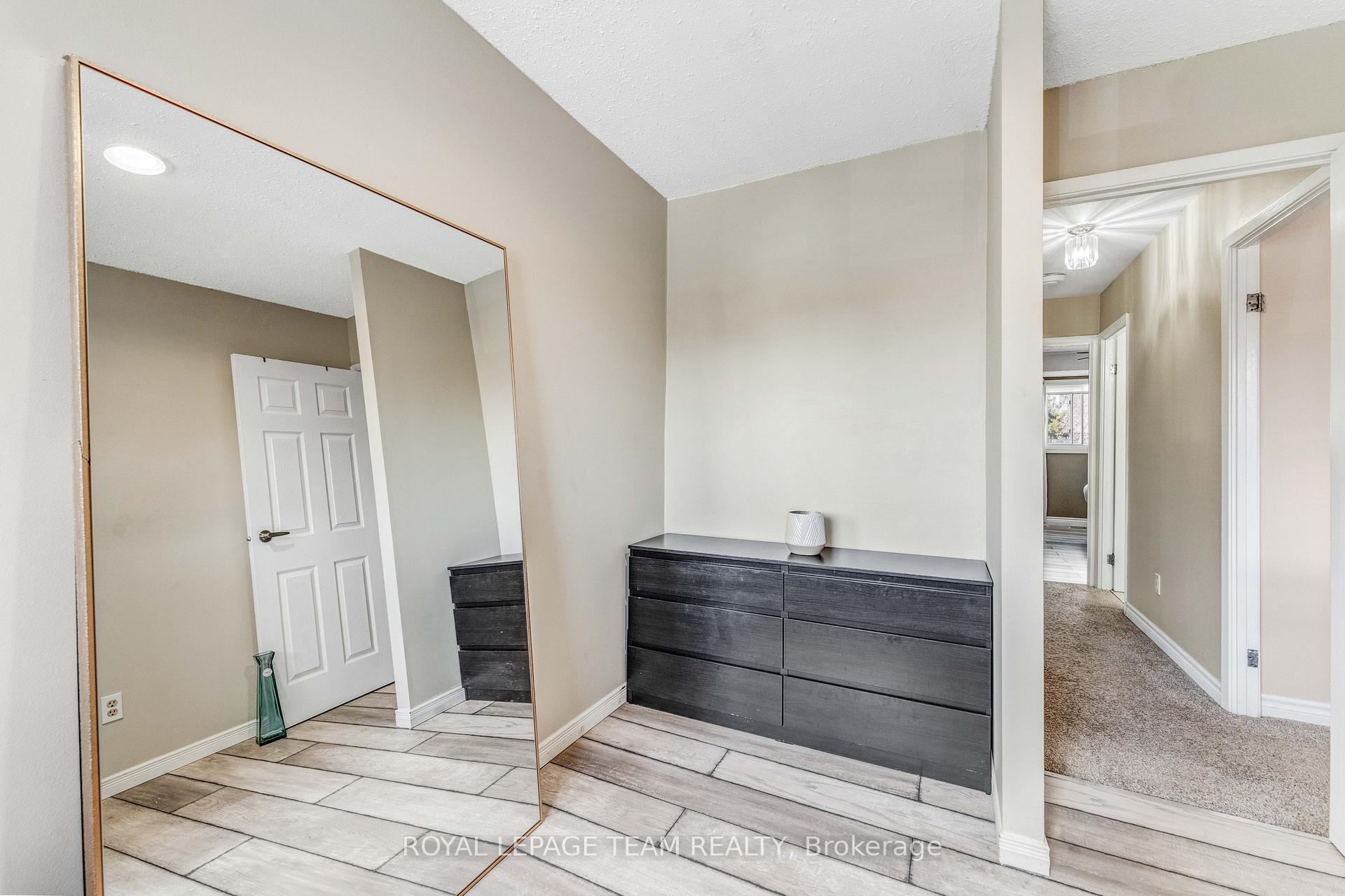 Photo 44 of Unit 66, 3344 Uplands Drive, Ottawa, Hunt Club — HOMEH