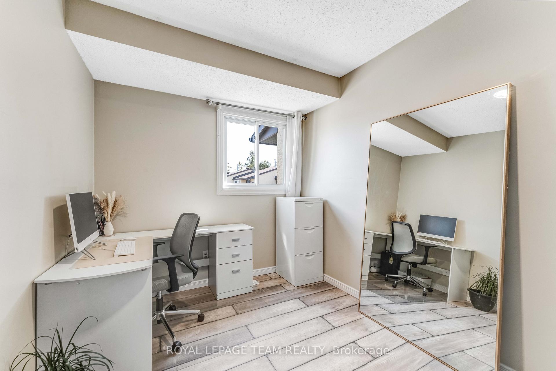 Photo 45 of Unit 66, 3344 Uplands Drive, Ottawa, Hunt Club — HOMEH