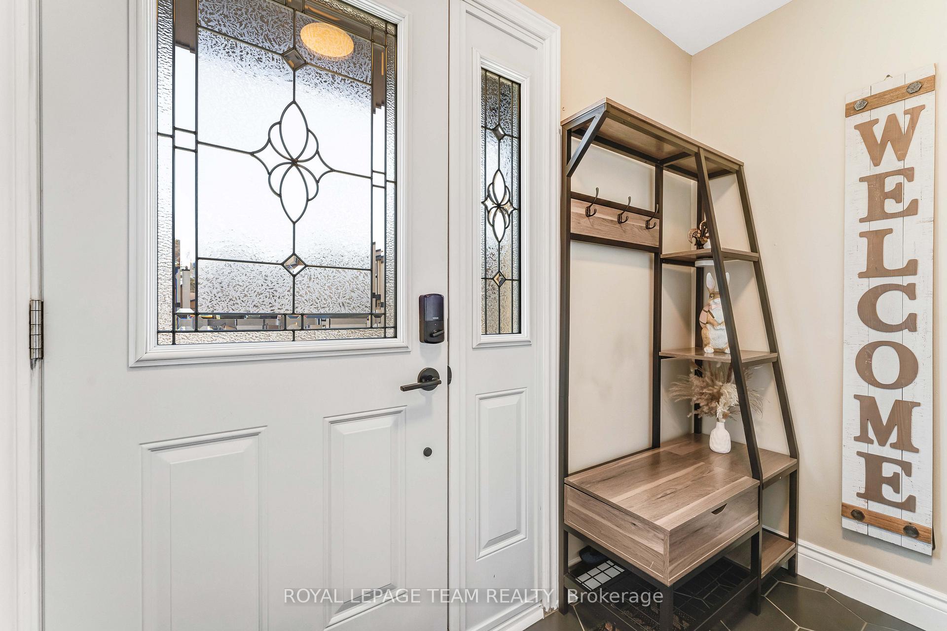 Photo 22 of Unit 66, 3344 Uplands Drive, Ottawa, Hunt Club — HOMEH