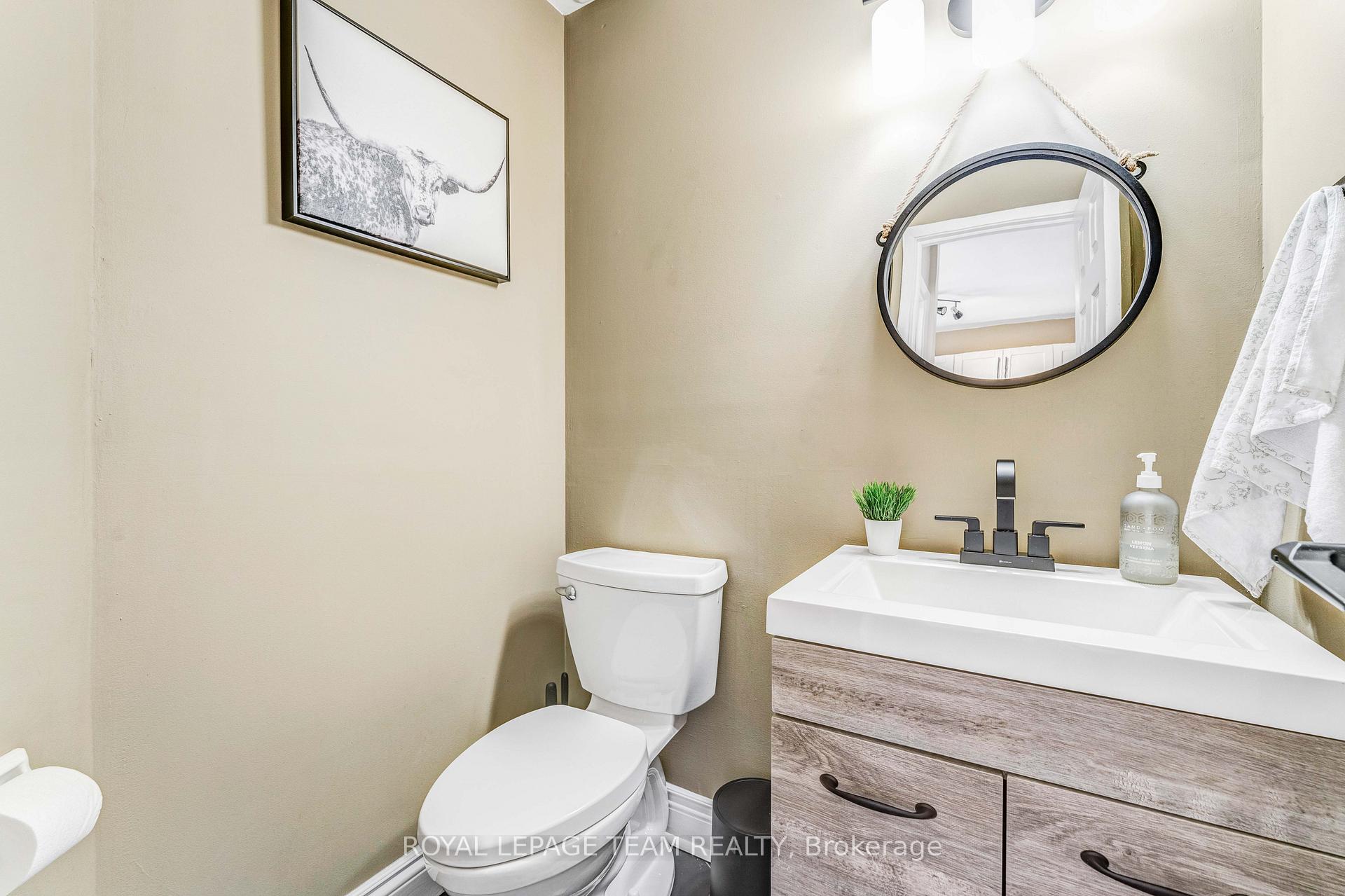 Photo 24 of Unit 66, 3344 Uplands Drive, Ottawa, Hunt Club — HOMEH